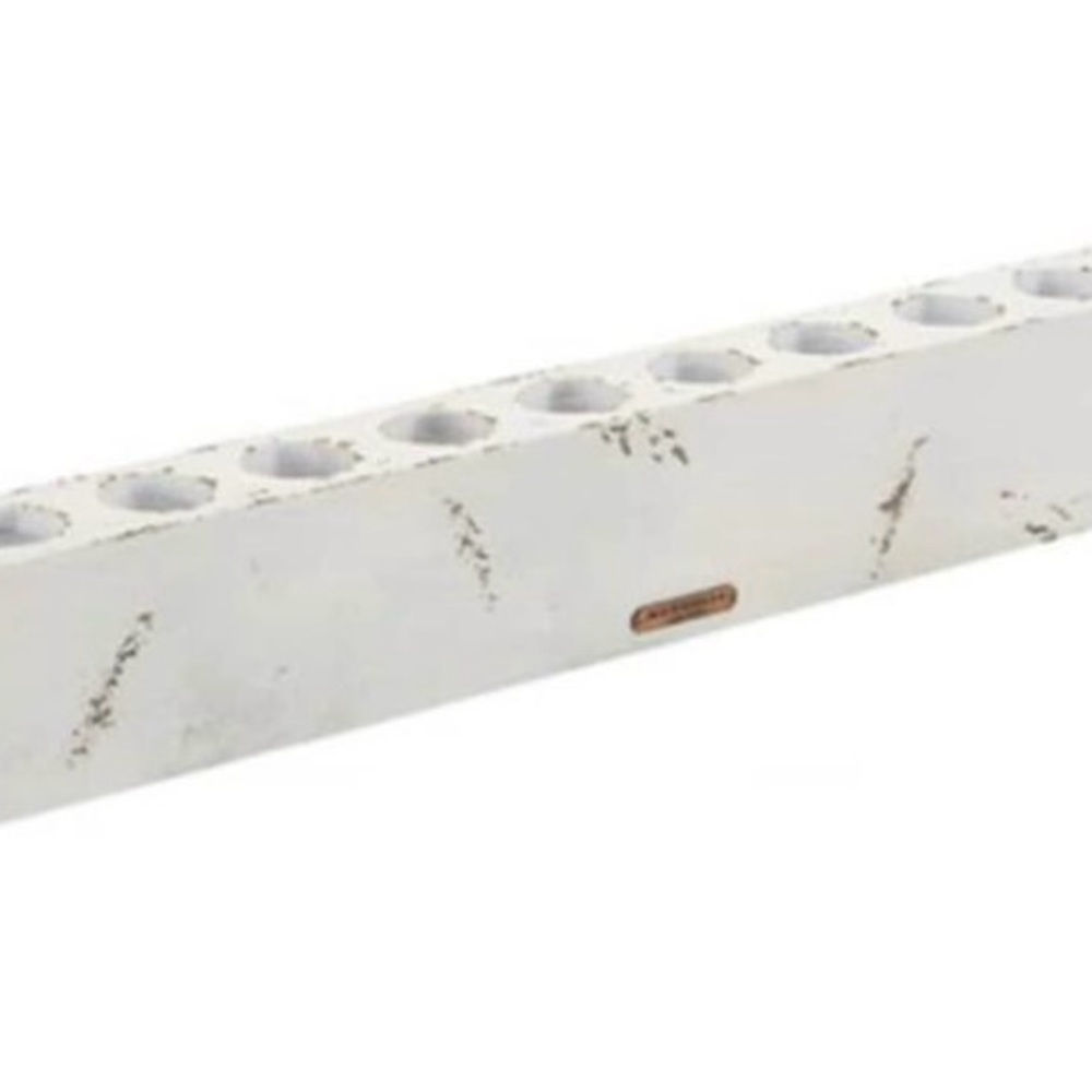 Magnolia Farms Sugar Mold